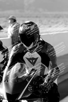 media/Dec-15-2023-Apex Assassins (Fri) [[91f19fb1c7]]/Around the Pits/